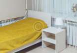 room-2 room-2