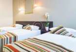 room-3 room-3