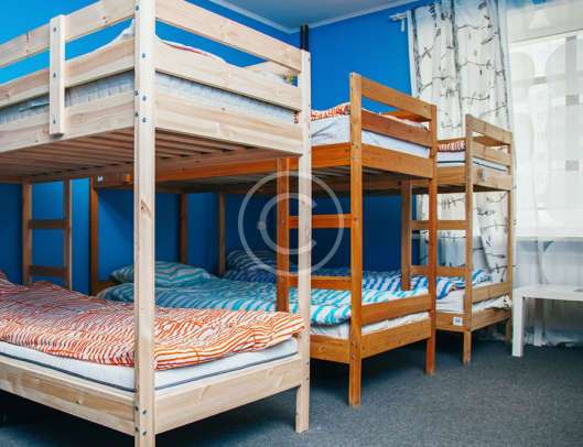 room-7 room-7