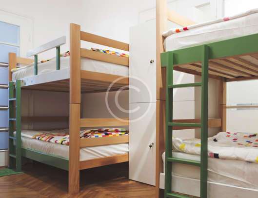room-9 room-9